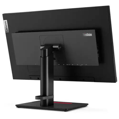 Lenovo ThinkVision P24H-20 61F4GAT1TK 23.8″ 4ms 60Hz IPS QHD Monitör