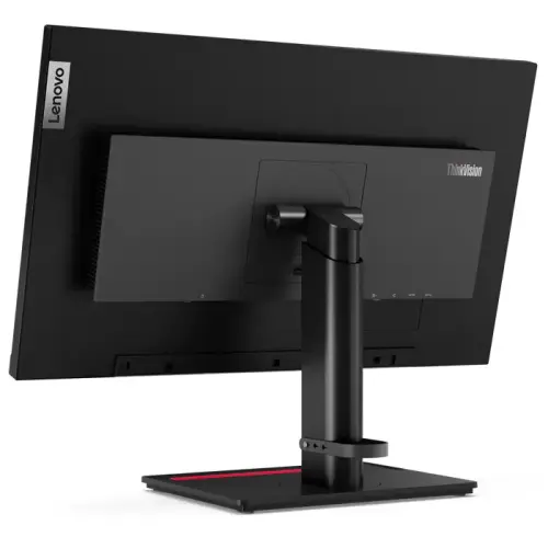 Lenovo ThinkVision P24H-20 61F4GAT1TK 23.8″ 4ms 60Hz IPS QHD Monitör