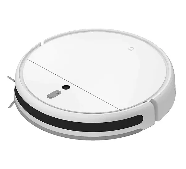 Xiaomi Mi Vacuum Mop 1C Akıllı Robot Süpürge ve Paspas