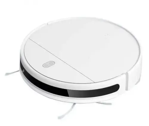 Xiaomi Mi Vacuum Mop Essential Robot Süpürge ve Paspas