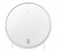 Xiaomi Mi Vacuum Mop Essential Robot Süpürge ve Paspas