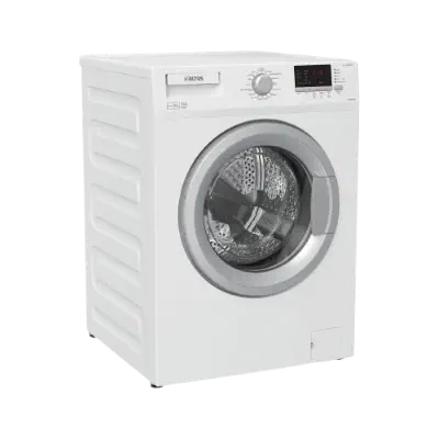 Altus AL 10123 D 1200 Devir 10 Kg Çamaşır Makinesi