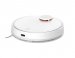 Xiaomi Mi Robot Vacuum Mop Pro Akıllı Robot Süpürge Beyaz