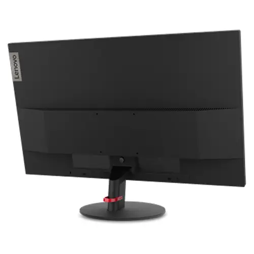 Lenovo ThinkVision S27Q-10 61E8GAT1TK 27″ 4ms 60Hz IPS QHD Monitör