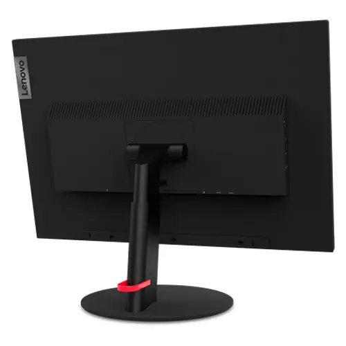 Lenovo ThinkVision T25M-10 61DCRAT1TK 25″ 4ms 60Hz IPS WUXGA Monitör