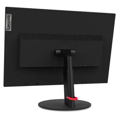 Lenovo ThinkVision T25M-10 61DCRAT1TK 25″ 4ms 60Hz IPS WUXGA Monitör