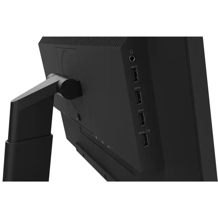 Lenovo ThinkVision T25M-10 61DCRAT1TK 25″ 4ms 60Hz IPS WUXGA Monitör