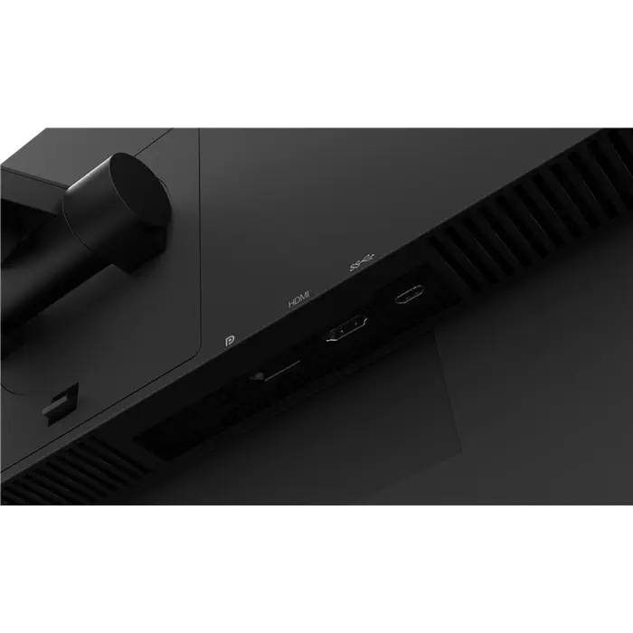 Lenovo ThinkVision T25M-10 61DCRAT1TK 25″ 4ms 60Hz IPS WUXGA Monitör
