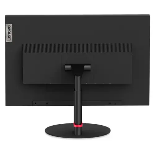 Lenovo ThinkVision T25D-10 61DBMAT1TK 25″ 4ms 60Hz IPS WUXGA Monitör