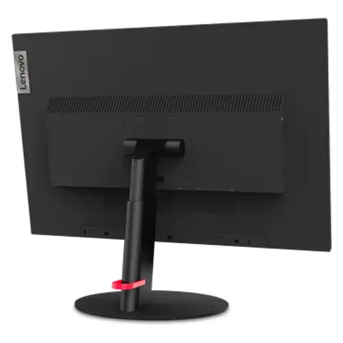 Lenovo ThinkVision T25D-10 61DBMAT1TK 25″ 4ms 60Hz IPS WUXGA Monitör