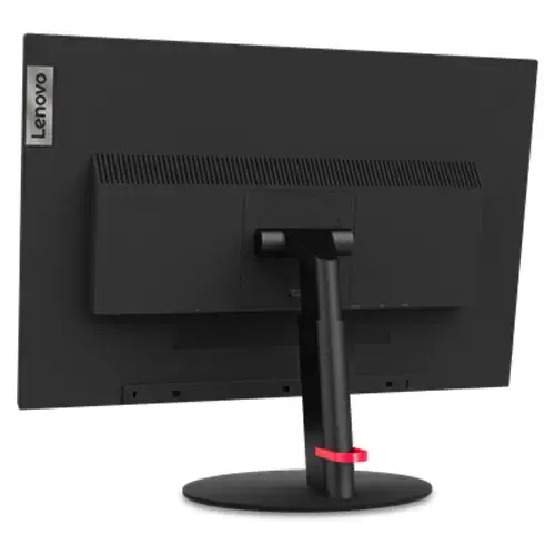 Lenovo ThinkVision T25D-10 61DBMAT1TK 25″ 4ms 60Hz IPS WUXGA Monitör