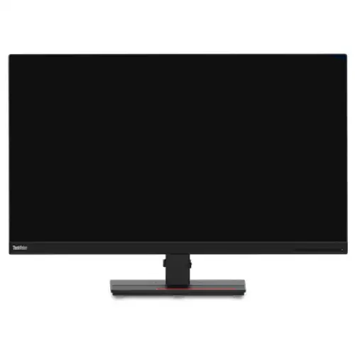 Lenovo ThinkVision T32P-20 61F2GAT2TK 31.5″ 4ms 60Hz IPS 4K UHD Monitör