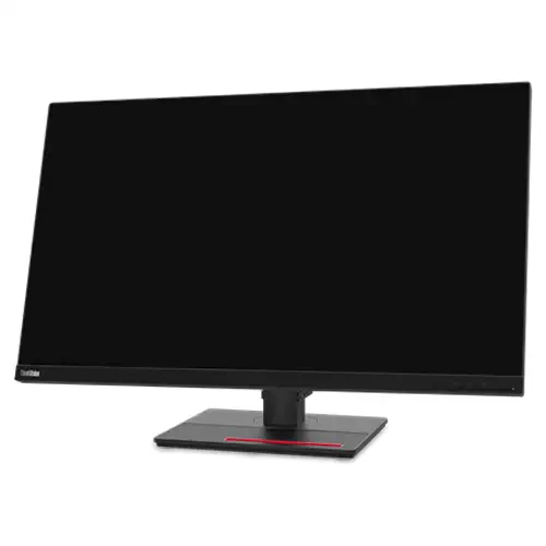 Lenovo ThinkVision T32P-20 61F2GAT2TK 31.5″ 4ms 60Hz IPS 4K UHD Monitör