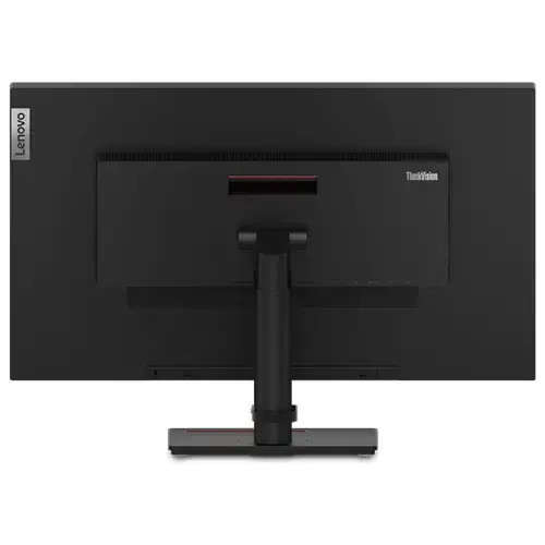 Lenovo ThinkVision T32P-20 61F2GAT2TK 31.5″ 4ms 60Hz IPS 4K UHD Monitör