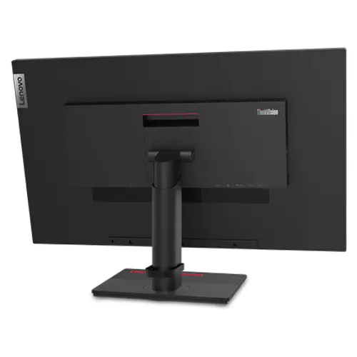 Lenovo ThinkVision T32P-20 61F2GAT2TK 31.5″ 4ms 60Hz IPS 4K UHD Monitör