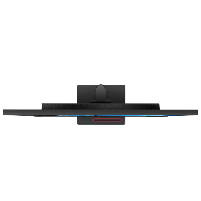 Lenovo ThinkVision T32P-20 61F2GAT2TK 31.5″ 4ms 60Hz IPS 4K UHD Monitör