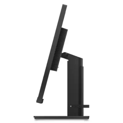 Lenovo ThinkVision T32P-20 61F2GAT2TK 31.5″ 4ms 60Hz IPS 4K UHD Monitör
