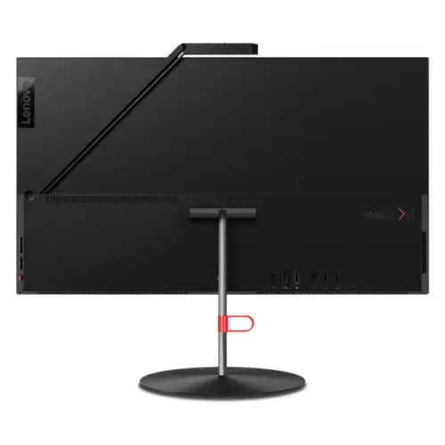 Lenovo ThinkVision X1 (2nd Gen) 61C2GAT1TK 27″ 4ms 60Hz IPS 4K UHD Monitör