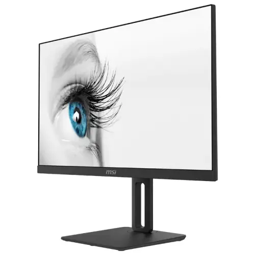 MSI Pro MP271QP 27” 5ms 60Hz IPS WQHD Monitör