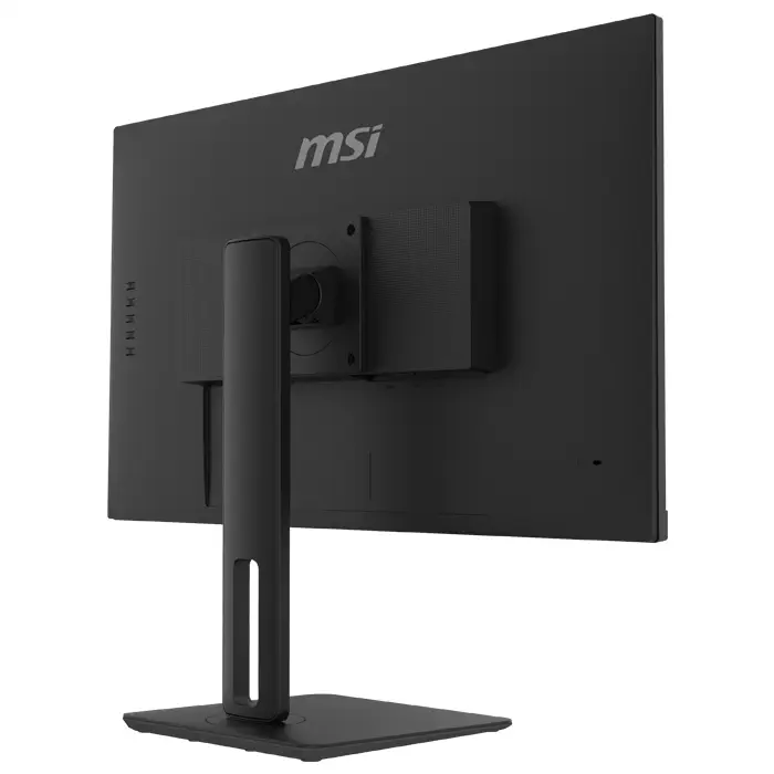 MSI Pro MP271QP 27” 5ms 60Hz IPS WQHD Monitör