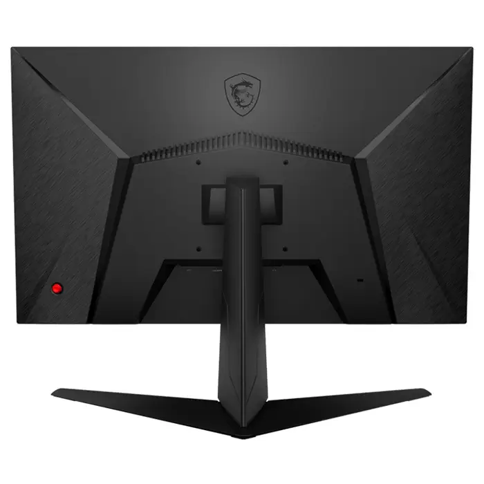MSI Optix G241V 23.8” 4ms 75Hz FreeSync IPS Full HD Gaming (Oyuncu) Monitör
