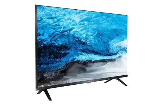 TCL 32S65A 32″ 82 Ekran Android Smart HD TV