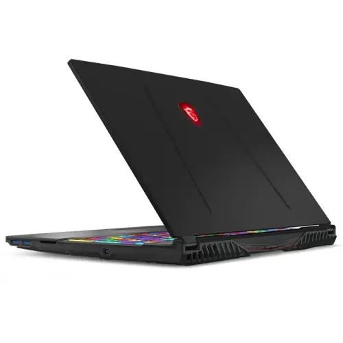 MSI GP65 Leopard 10SDK-819XTR i7-10750H 16GB 512GB SSD 6GB GeForce GTX 1660 Ti 15.6” Full HD FreeDOS Gaming (Oyuncu) Notebook