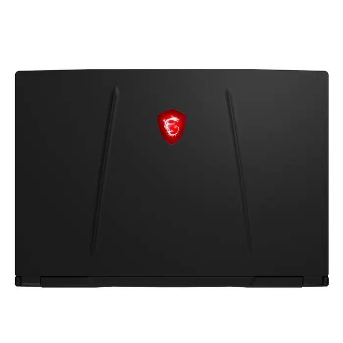 MSI GP65 Leopard 10SDK-819XTR i7-10750H 16GB 512GB SSD 6GB GeForce GTX 1660 Ti 15.6” Full HD FreeDOS Gaming (Oyuncu) Notebook