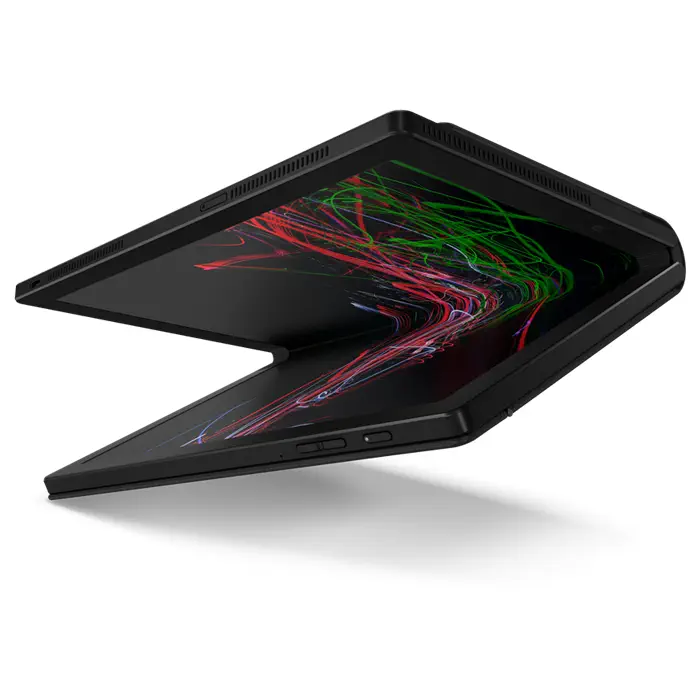 Lenovo ThinkPad X1 Fold 20RL000YTX i5-L16G7 8GB 512GB SSD 13.3″ QXGA Win10 Pro Notebook