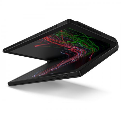 Lenovo ThinkPad X1 Fold 20RL000YTX i5-L16G7 8GB 512GB SSD 13.3″ QXGA Win10 Pro Notebook