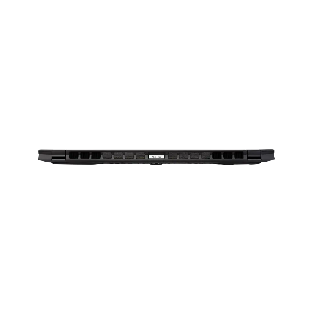 Gigabyte Aero 17 KC i7-10870H 16GB 1TB SSD 6GB GeForce RTX 3060 17.3″ Full HD Win10 Home Gaming (Oyuncu) Notebook