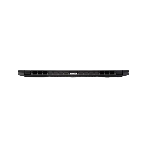 Gigabyte Aero 17 KC i7-10870H 16GB 1TB SSD 6GB GeForce RTX 3060 17.3″ Full HD Win10 Home Gaming (Oyuncu) Notebook
