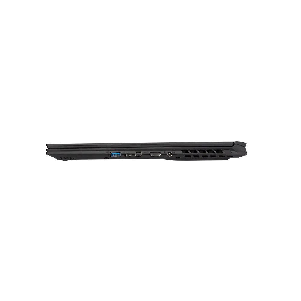 Gigabyte Aero 17 KC i7-10870H 16GB 1TB SSD 6GB GeForce RTX 3060 17.3″ Full HD Win10 Home Gaming (Oyuncu) Notebook