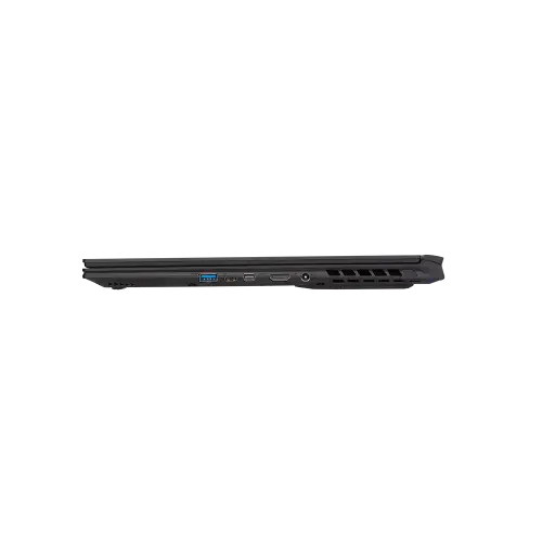 Gigabyte Aero 17 KC i7-10870H 16GB 1TB SSD 6GB GeForce RTX 3060 17.3″ Full HD Win10 Home Gaming (Oyuncu) Notebook