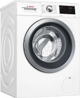 Bosch WAT24581TR A+++ 9 Kg 1200 Devir Çamaşır Makinesi