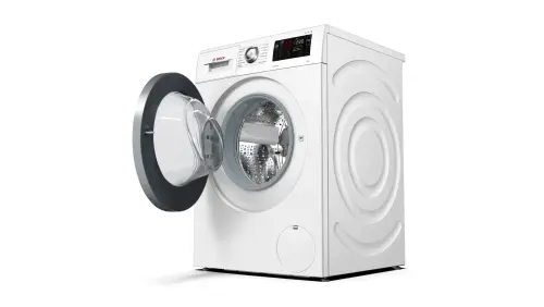 Bosch WAT24581TR A+++ 9 Kg 1200 Devir Çamaşır Makinesi