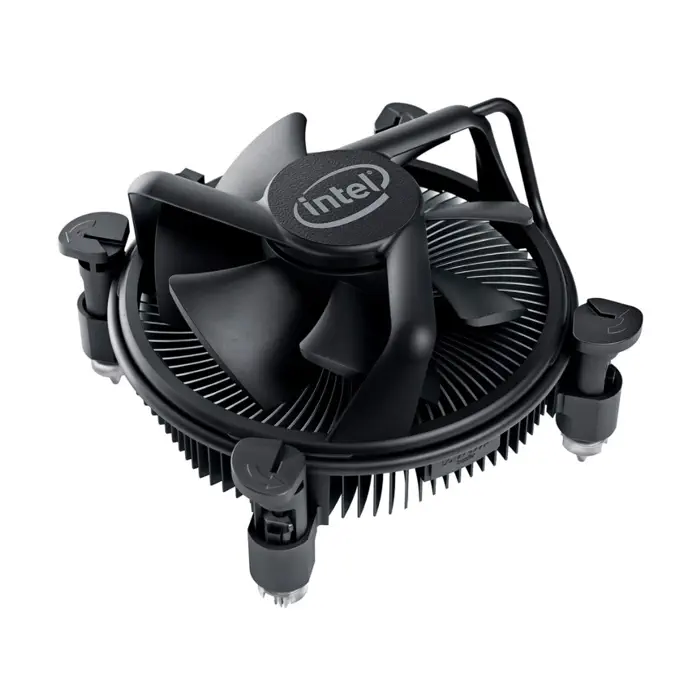 Intel Core i9-11900 2.50GHz 8 Çekirdek 16MB Önbellek Soket 1200 İşlemci