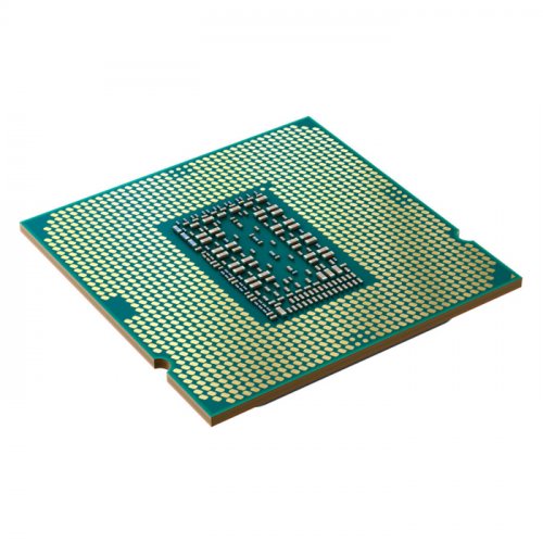 Intel Core i5-11400F 2.60GHz 6 Çekirdek 12MB Önbellek Soket 1200 İşlemci