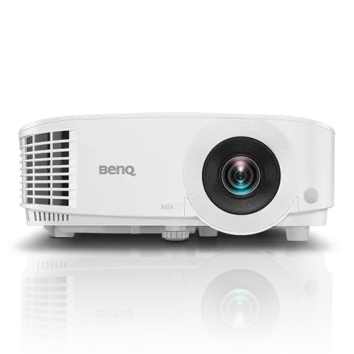 BenQ MX611 1024x768 4000 ANSI Lümen DLP Projeksiyon Cihazı