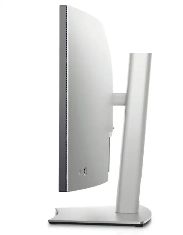 Dell UltraSharp U3421WE 34″ 5ms 60Hz IPS WQHD Curved Monitör