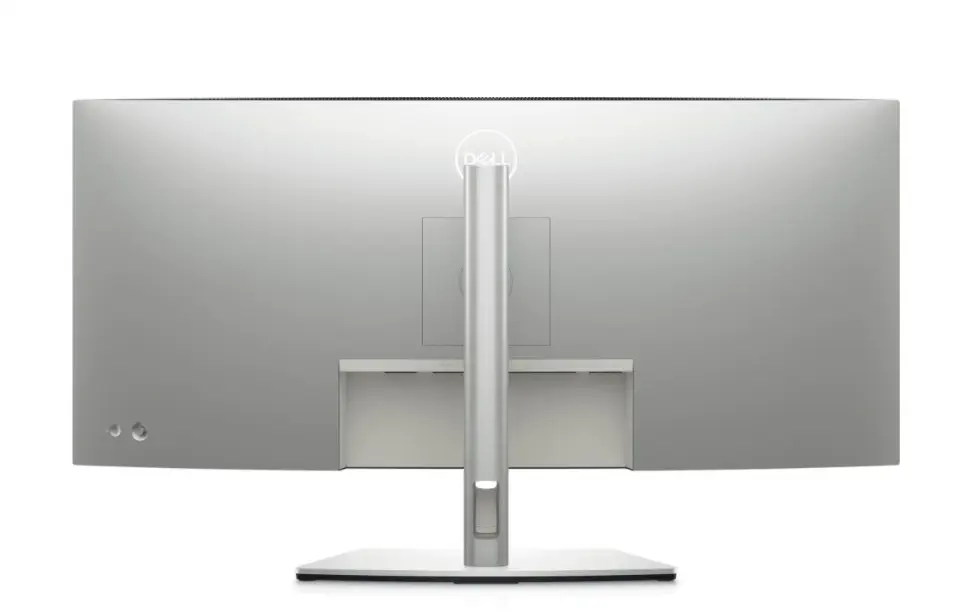 Dell UltraSharp U3421WE 34″ 5ms 60Hz IPS WQHD Curved Monitör