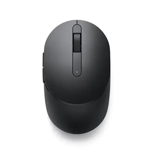 Dell Mobile Pro Wireless MS5120W 570-ABHO 1600 DPI 7 Tuş Optik Siyah Mouse