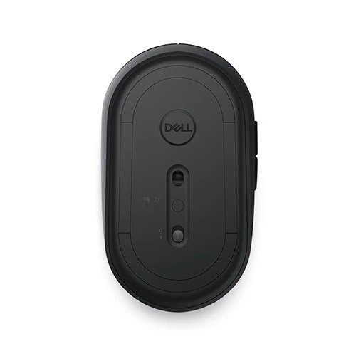 Dell Mobile Pro Wireless MS5120W 570-ABHO 1600 DPI 7 Tuş Optik Siyah Mouse