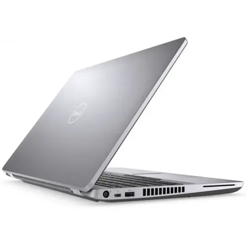 Dell XCTOP3550EMEA M3550 i7-10610U 8GB 256GB SSD 2GB P520 15.6″ Windows10 Pro İş İstasyonu