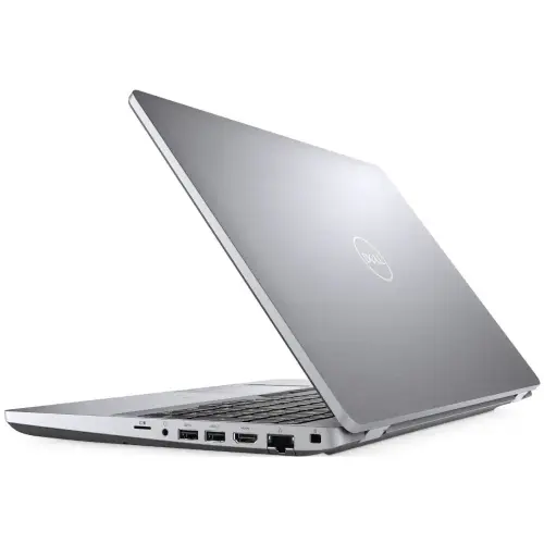 Dell XCTOP3550EMEA M3550 i7-10610U 8GB 256GB SSD 2GB P520 15.6″ Windows10 Pro İş İstasyonu