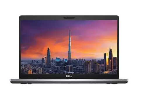 Dell XCTOP3550EMEA M3550 i7-10610U 8GB 256GB SSD 2GB P520 15.6″ Windows10 Pro İş İstasyonu