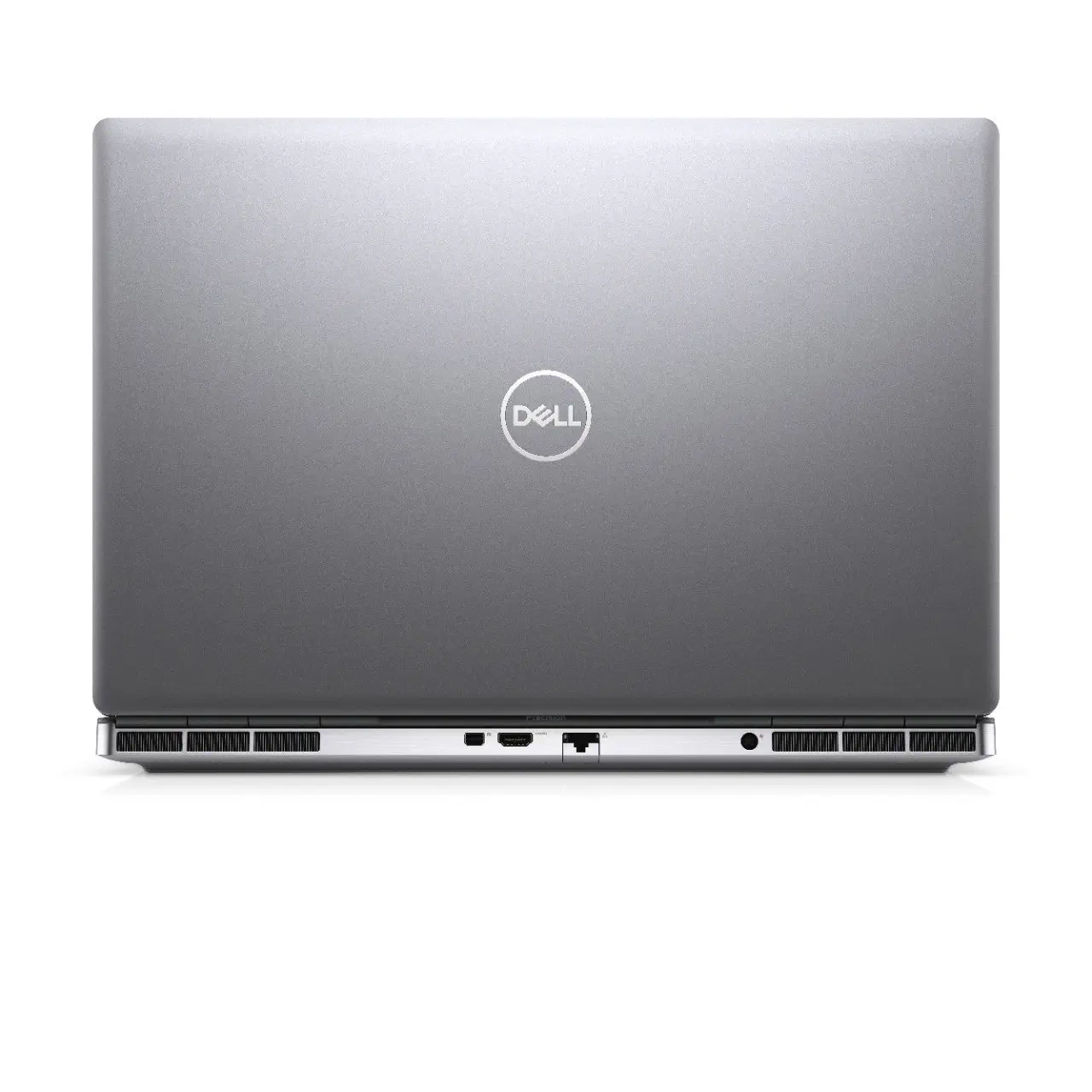 Dell XCTOP7750EMEA_VI2 M7750 Intel Xeon W-10855M 16GB 512B SSD 6GB Nvidia RTX 3000 17.3″ Windows10 Pro İş İstasyonu