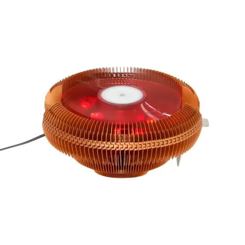 Frisby FCL-F1310G 85mm Intel/AMD CPU Soğutucu