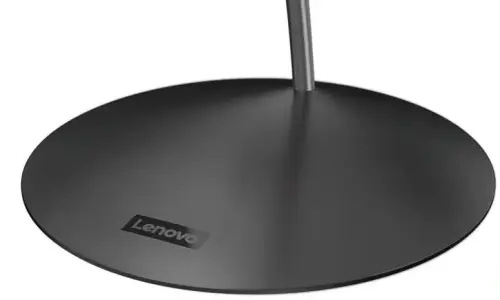 Lenovo ThinkVision X1 (2nd Gen) 61C2GAT1TK 27″ 4ms 60Hz IPS 4K UHD Monitör