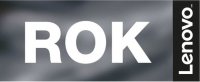 Lenovo 7S050015WW Microsoft Server 2019 16C Standart ROCK Sunucu Yazılımı